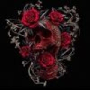 Meet your Posher, Hunter